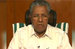 Donate month’s salary to rebuild, Chief Minister urges people from Kerala